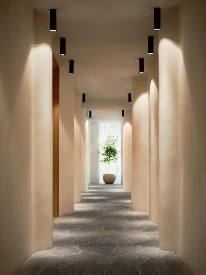 1 Hotel Nashville Luaran gambar